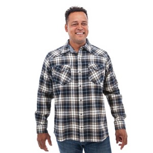 Old Ranch Brands Men's Ranger Shirt 25 - 1 of 4