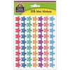 Teacher Created Resources® Watercolor Stars Mini Stickers, 378 Per Pack, 12 Packs - 3 of 3