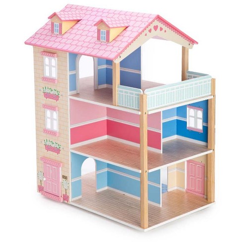 Dollhouses : Target