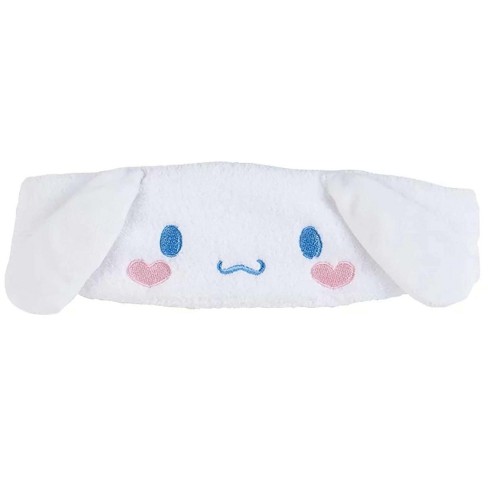 Face wash on sale headband target