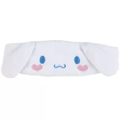 Sanrio Sanrio Cinnamoroll Plush Headband