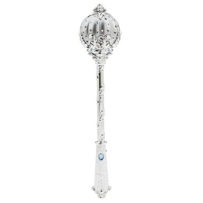 Disney Princess Cinderella Wand