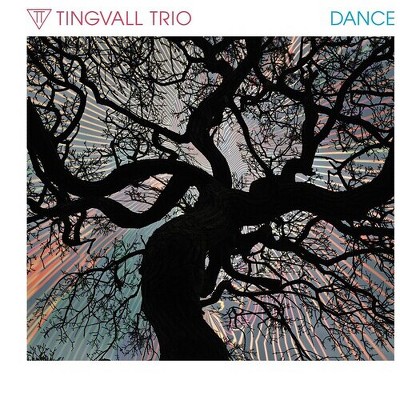 Tingvall Trio - Dance (CD)