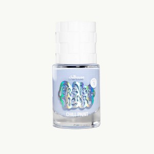 Chillhouse Forever Wear Nail Polish - 0.5 fl oz - 1 of 4