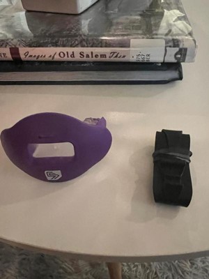 Guest review image 1 of 5, zoom in