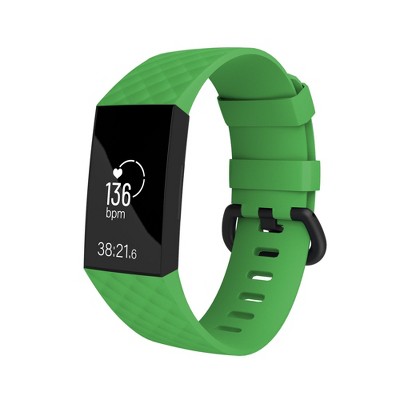 band for charge 3