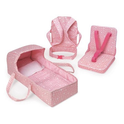 Bitty baby accessories target on sale