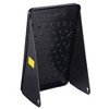 WinSpin Mini / Medium /  Large / LED / Pinball Tabletop Prize Drop Board Plinko Game Carnival Party - 4 of 4