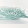 Plum & Post Hana Lumbar Indoor-Outdoor Pillow - 4 of 4