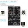 Electro Burst Hot Swappable RGB Mechanical Keyboard Kit - 4 of 4