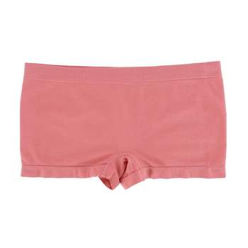 Frida Mom Disposable Postpartum Underwear Size Regular 8ct – BevMo!