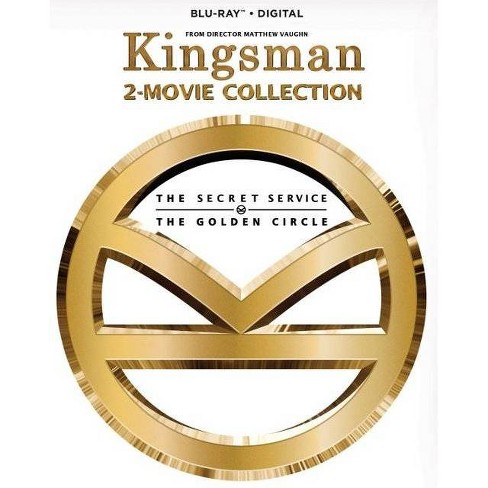 the kingsman 2 online stream