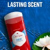 Old Spice Men's Deodorant - Legendary Fragrance Fresh - 3.4oz/3pk - 4 of 4