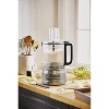 Refurbished:KitchenAid 9 Cup Food Processor Plus, KFP0919-Manufacturer Refurbished - 4 of 4