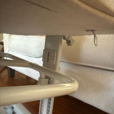 Guest review image 1 of 2, zoom in