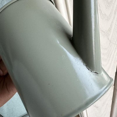 Guest review image 2 of 2, zoom in