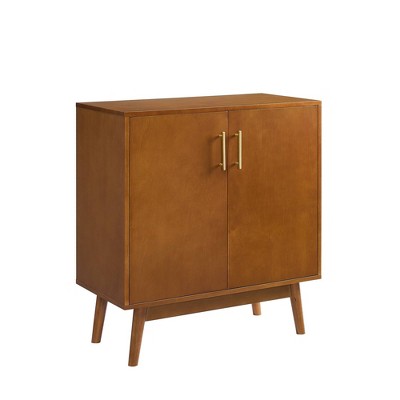 target mid century cabinet