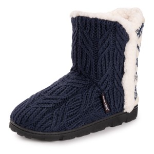 MUK LUKS Women's Cheyenne Tread Boot - 1 of 4