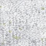 grey/green