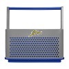 College Team Tailgate Caddy - 2 of 4