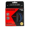 Kicker 46KW1620 K-Series 16AWG Speaker Wire, 20 FT - 3 of 3