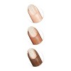 Sally Hansen Salon Effects Nail Strips Nail Polish - 32ct - 2 of 4