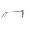Maui Jim Kou Cat Eye Sunglasses - 3 of 4