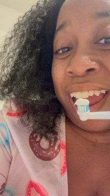 Guest review image 1 of 2, zoom in