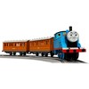 Lionel LION-683510 Remote Control Bluetooth Thomas and Passengers Train Set - 2 of 4
