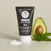 Dionis Goat Milk Sole Keeper Foot Cream, 4 oz. - 2 of 3