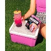 Instant Boba Kit STRAWBERRY Flavor Boba Bubble Tea Kit - Make Your Own –  Mama Bear Boba