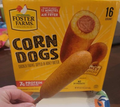 Guest review image 1 of 4, zoom in