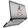 Keyscaper MLB Cooperstown East Teams Linen Laptop Case for Apple MacBook - 2 of 4