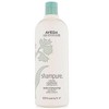 Shiseido Senka Perfect Whip Acne Care Beauty Face Foam | Dual Action Anti Acne properties that clear away the cause of acne (3.5 oz) - 4 of 4