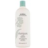 Aveda Shampure Nurturing Shampoo  & Conditioner (33.8 oz XXL LITER 1000 mL DUO SET KIT) Calming Hair Aroma for Moisture & Softness - image 4 of 4