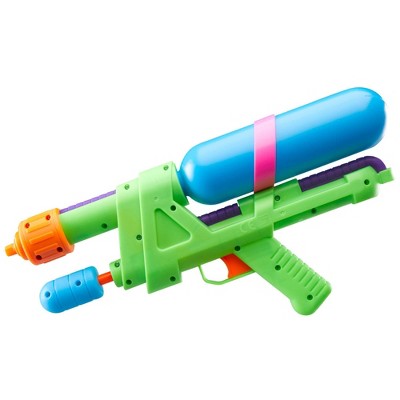 Nerf - Brandclub - NERF Soa Super Soaker XP55