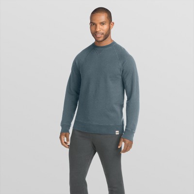 hanes women's sweatshirts target