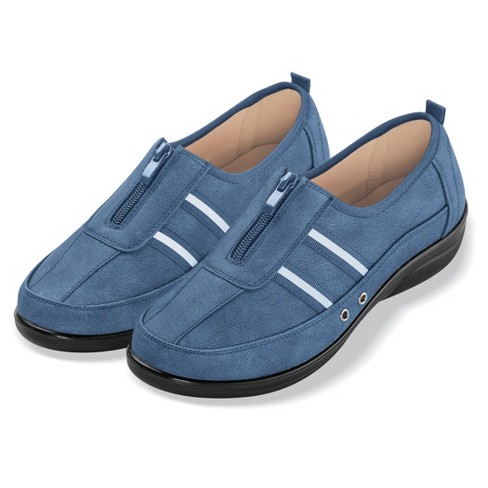 Ac27 shoes hot sale