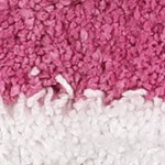 raspberry pink