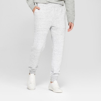 goodfellow knit jogger