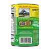 Peanut Patch Boiled Peanuts, Original, 13.5 oz (Pack of 4) - 4 of 4
