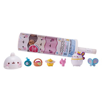 molang toys target