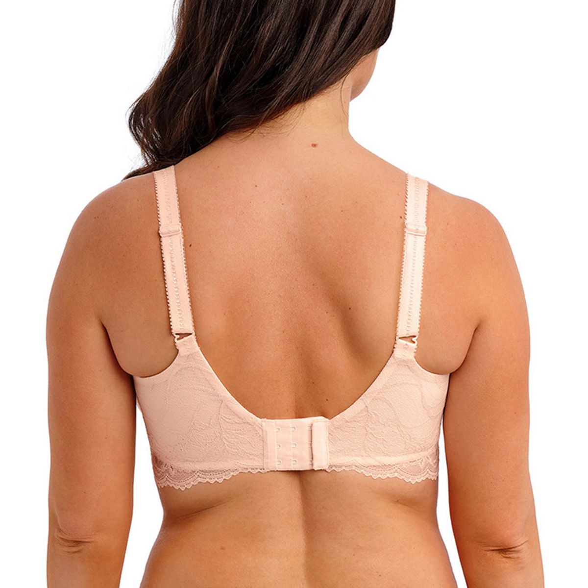 Fantasie Women's Cesile Side Support Underwire Bra - thumbnail 7