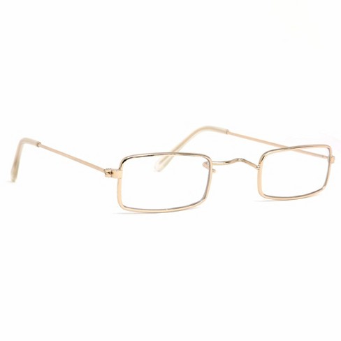 Where to buy sales costume glasses