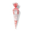Watermelon Cotton Candy Cone - 1oz - Favorite Day™ - 2 of 3