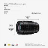 Panasonic Lumix G Leica DG Vario-Summilux 10-25mm, F1.7 ASPH. Lens, Stepless Aperture, Video Performance, Mirrorless Micro Four Thirds Mount, H-X1025 - 3 of 4