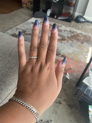 Guest review image 3 of 5, zoom in