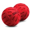 SKLZ Universal Massage Roller - Red/Black - image 3 of 4