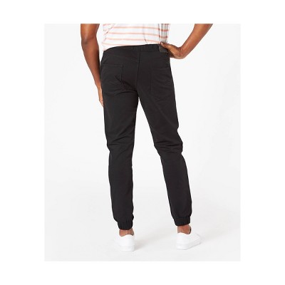 DENIZEN from Levi's Men's Slim Fit Twill Jogger Pants