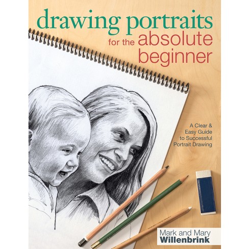 30-Minute Watercolor Painting for Beginners, Book by Rockridge Press, Official Publisher Page